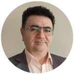 محمود مردانی