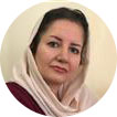 فاطمه شکری