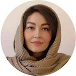 مریم بنی عامریان