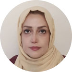 شیدا خوشه مهری