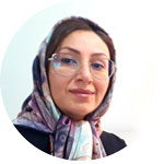 لاله دستوری