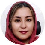 آناهیتا افخمی