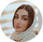زهرا مرمزی پور