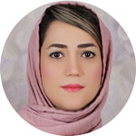 فرشته علی هاشمی