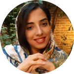 بهاره محسنی