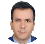 محمد اسماعیل زاده