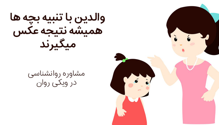 مقالات مرتبط