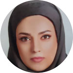 مارال حقیقی کرمانشاهی