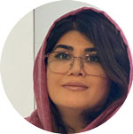 لیلا فراهانی
