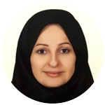 فریبا روایی
