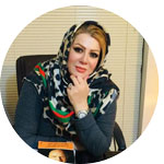 پروانه صفایی مقدم
