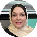 دکتر وحیده فضیلت پور روانشناس ویکی روان