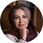 عکس آرزو بختیاری ویکی روان