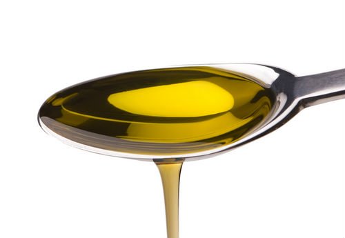 کنترل اختلالات پیش فعالی