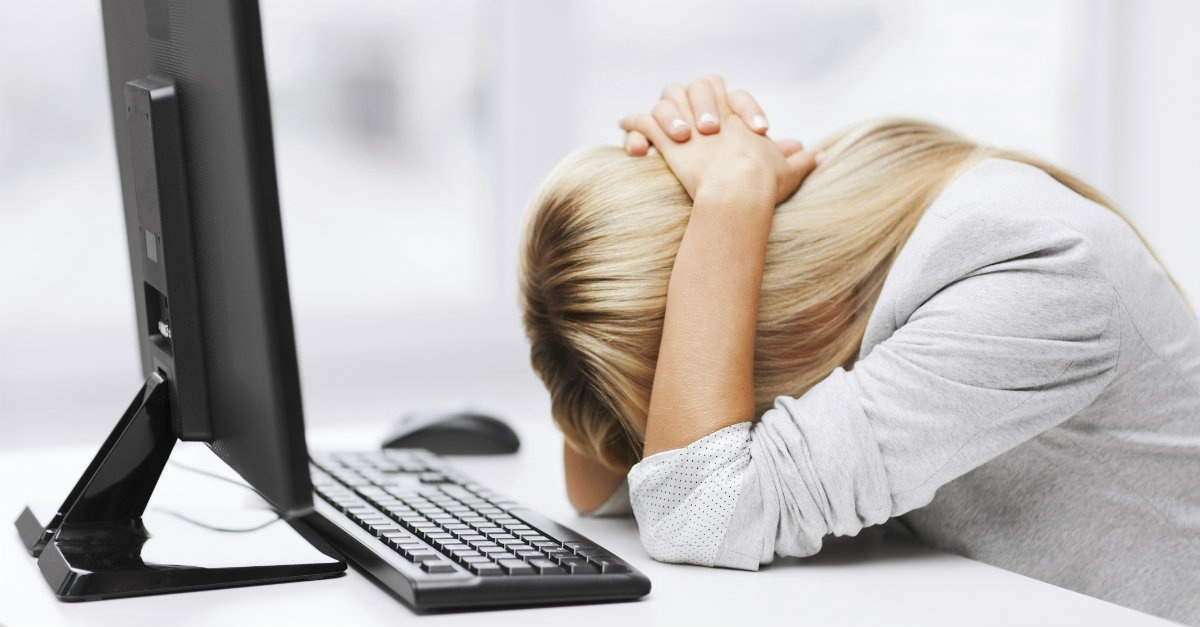 ازدواج اینترنتی