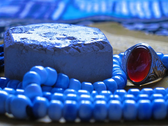 اعمال مستحب زمان خواب در دین