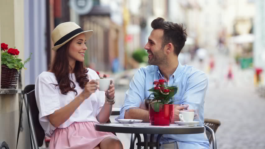 بهترین زمان بچه دار شدن کی است